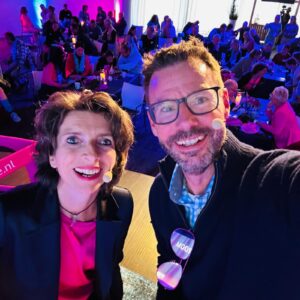 Opnames van het éénmalige LIVE DroomplekEvent - tijdelijk voor slechts € 37,- [ipv € 247,-]